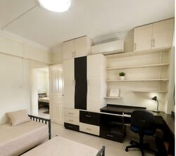 Blk 868 Yishun Street 81 (Yishun), HDB 4 Rooms #582926201